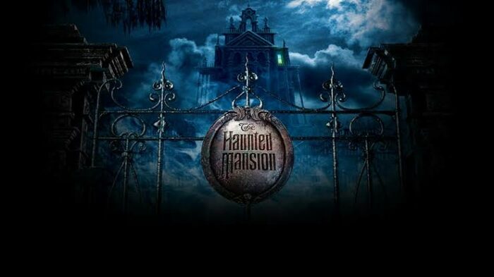 the-haunted-mansion-uk