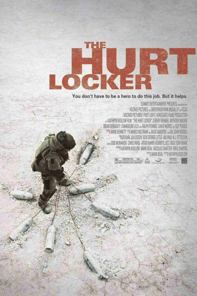 The-Hurt-Locker-nz