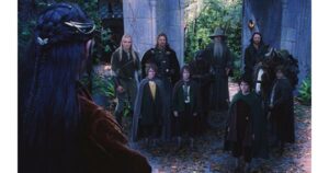 The-Lord-of-the-Rings-The-Fellowship-of-the-Ring-(2001)-in-New Zealand