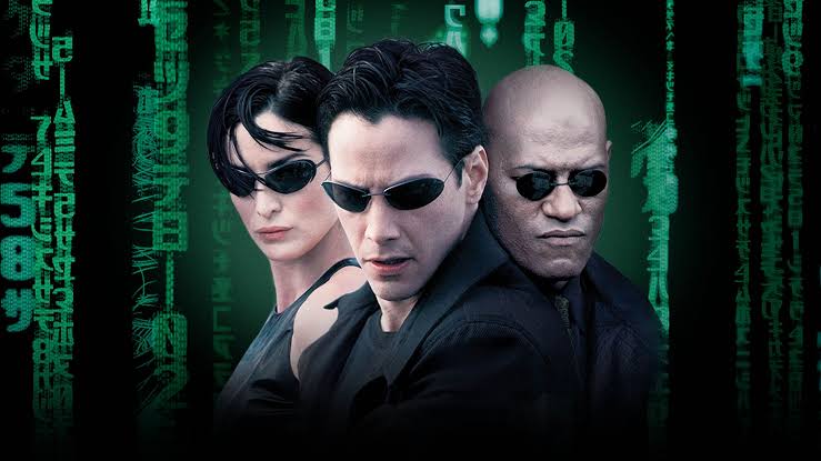 The-Matrix-(1999)-in-new-zealand