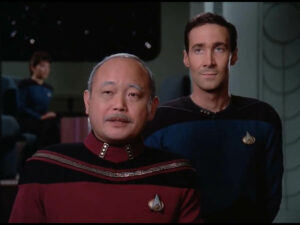 the-measure-of-a-man-tng