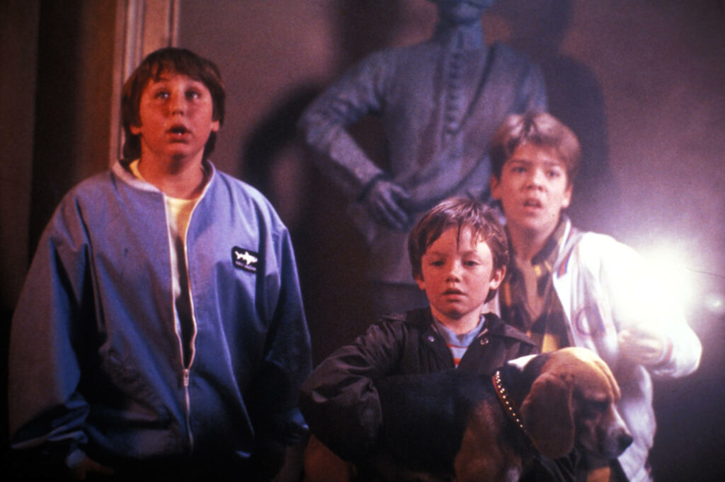 the-monster-squad-1987