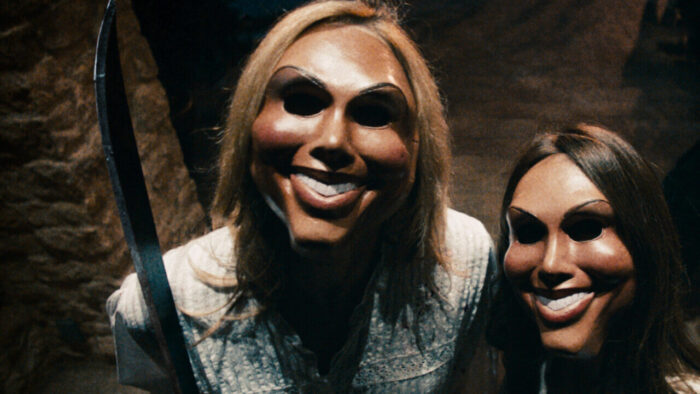 The-Purge-Watch-All-The-Purge-Movies-in-South Korea