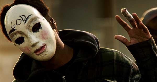 The-Purge-Anarchy-Watch-All-The-Purge-Movies-in-France