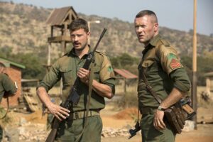 the-siege-of-jadotville-2016-in-USA