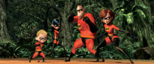 the-incredibles-au