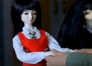 the-doll-master 