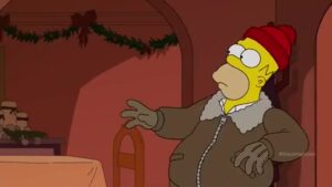 the-simpsons-i-won-t-be-home-for-christmas
