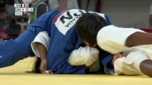 Tips-for-Judo