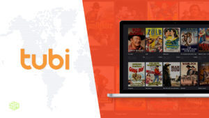 How to Watch Tubi TV in Canada [September 2022 Updated]