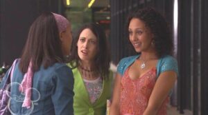 twitches-2005