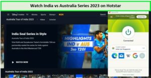 Use-ExpressVPN-to-unblock-Hotstar-and-watch-India-vs-Australia-series