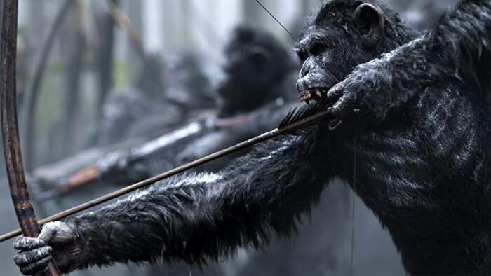 war-for-the-planet-of-the-apes-new-zealand