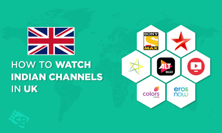 Watch-indian-Channels-In-UK