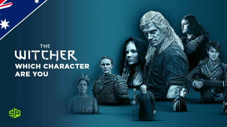 Which-Character-Are-You-From-The-Witcher-australia