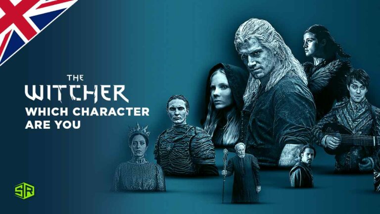 Which-Character-Are-You-From-The-Witcher-UK