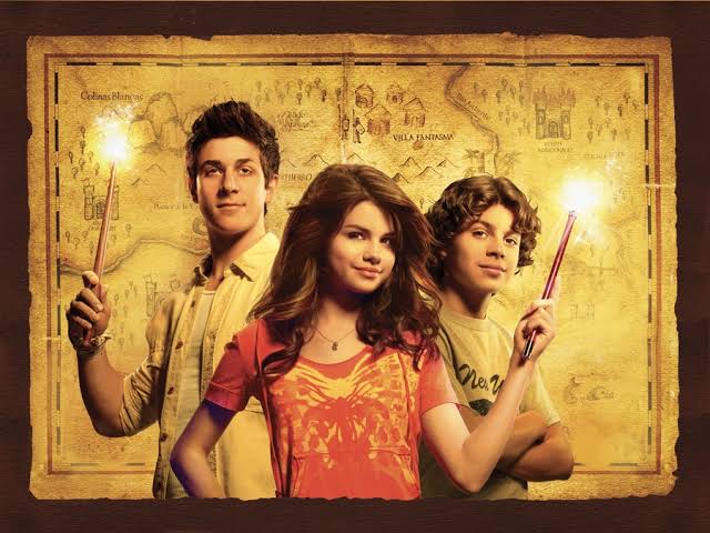 wizards-of-waverly-place-the-movie-uk