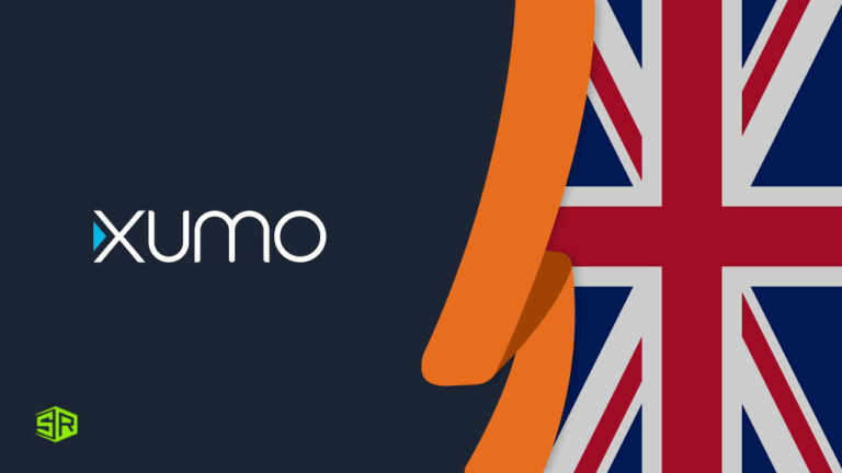 Xumo-In-UK