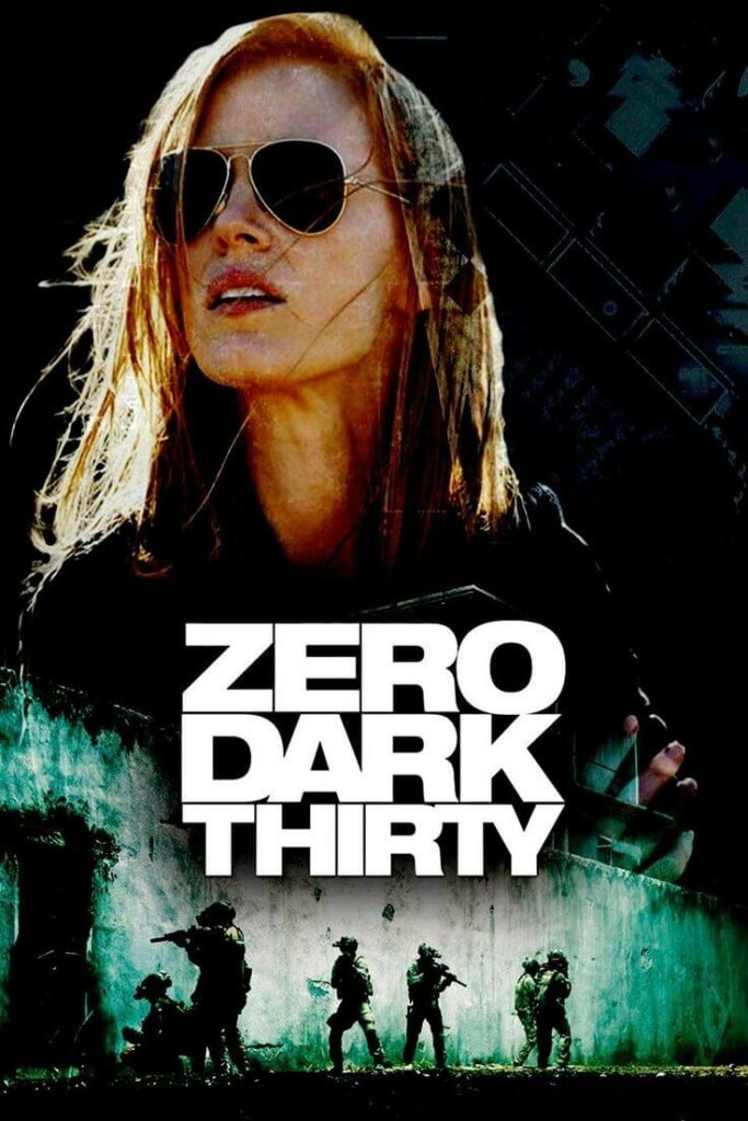 Zero-Dark-Thirty-nz