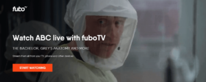 abc-free-trial-fubo-tv 