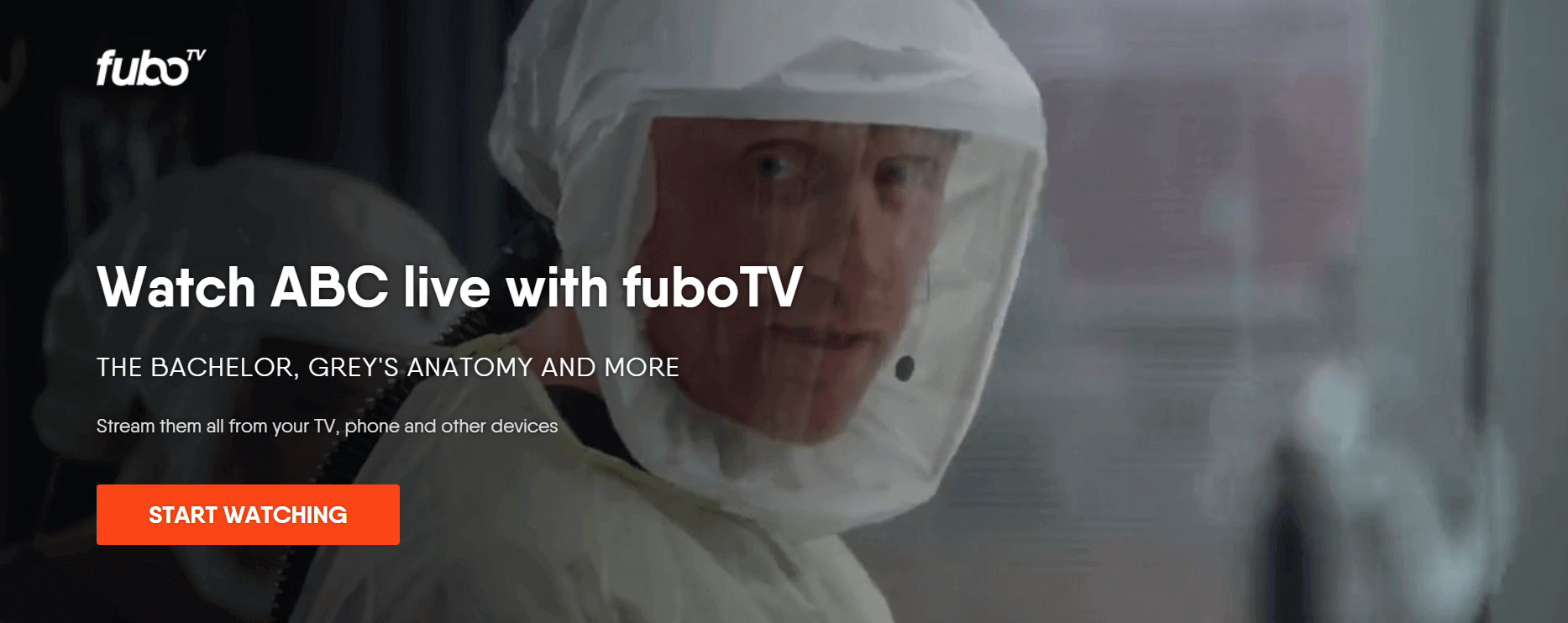  abc-kostenlose-testversion-fubo-tv 