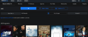 abc-free-trial-on-directtv-ca