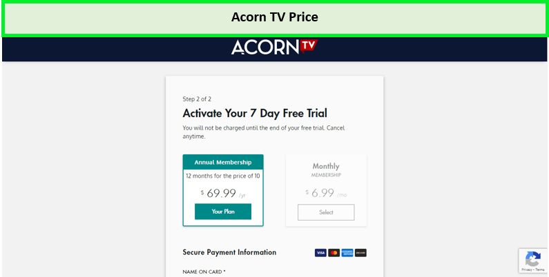 acorn-price-us
