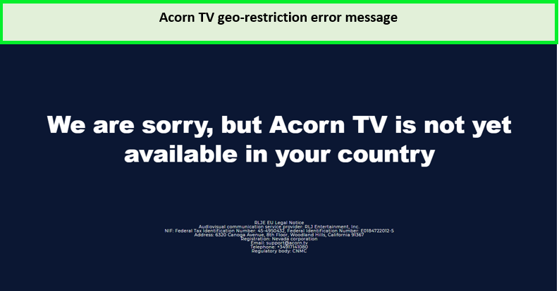 acorn-tv-error-outside-usa