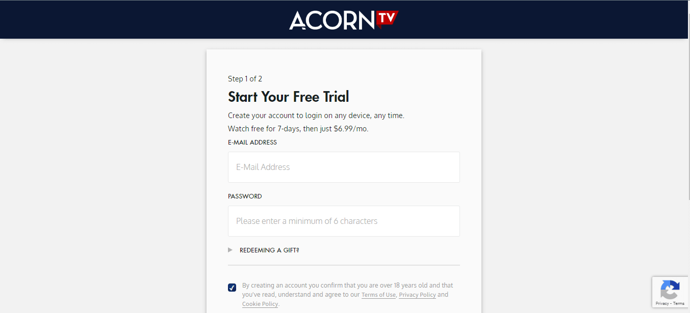 acorntv-signup-2-in-new-zealand