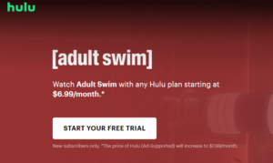 adult-swim-on-hulu-new-zealand
