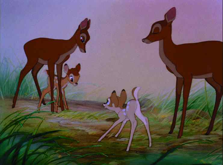 bambi-au