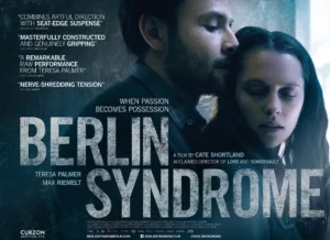 berlin-syndrome-wallpaper