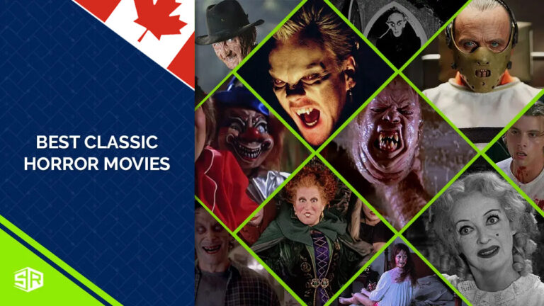 best-classic-horror-movies-CA