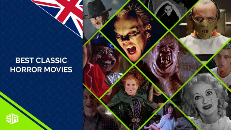 best-classic-horror-movies-UK