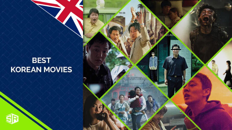 best-korean-movies-UK