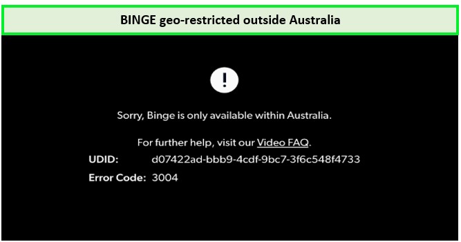 binge-geo-restricted-outside-au