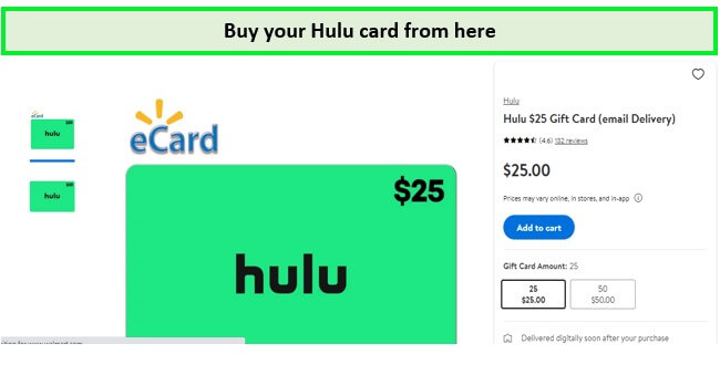 buy-the-hulu-card 