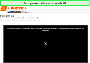 location-error-on-buzzr-tv-outside-usa