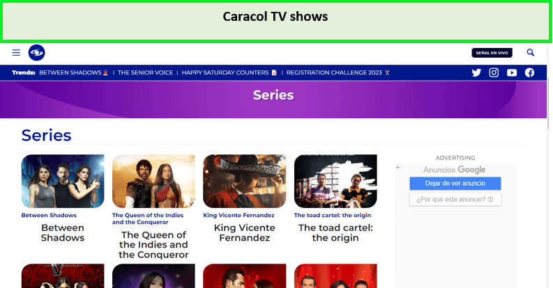 caracol-tv-shows-us