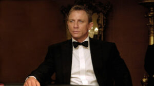 casino-royale-in-Italy