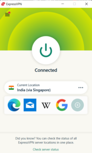 choose-indian-server-on-vpn (1)