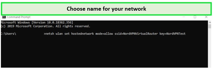 choose-name-for-your-network-in-ca