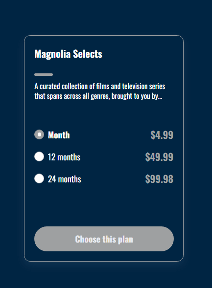 choose-your-pricing-plan-in-Italy