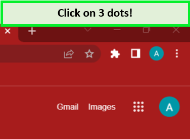 click-on-3-dots