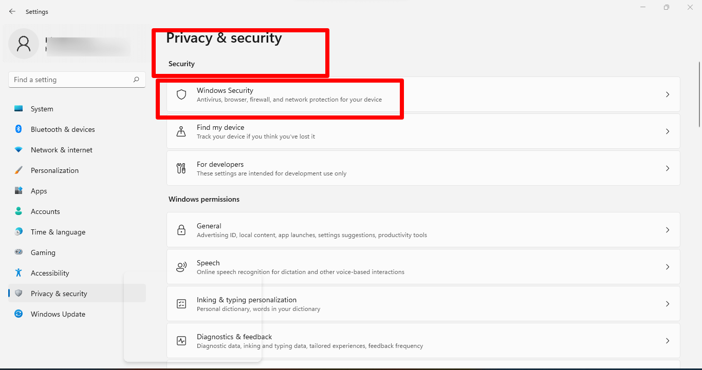 click-windows-security-in-Netherlands 