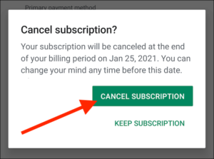 confirm-by-tapping-the-cancel-subscription-button