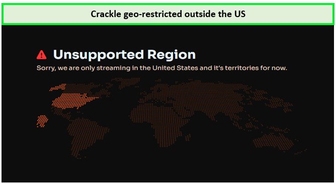 crackle-georestricted-outside-us