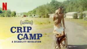 crip-camp