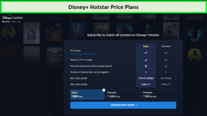 disney-plus-hotstar-price-plans 