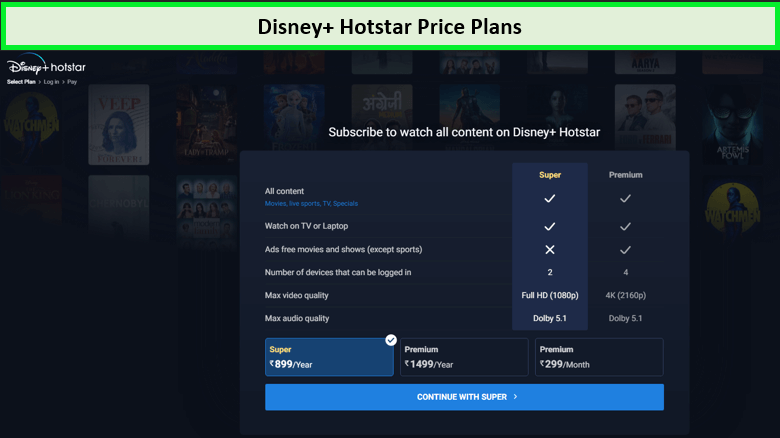Disney-Plus-Hotstar-Price-and-Plany